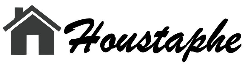 Houstaphe